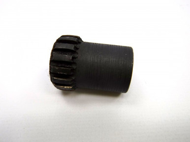 Used schuifmof cardanas v35,50,65,75