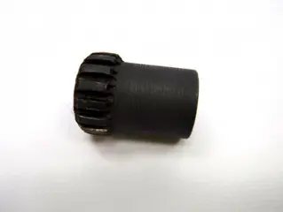 Used schuifmof cardanas v35,50,65,75