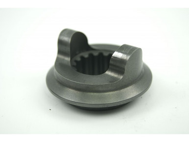 Used schuifmof transmissie Norge,griso