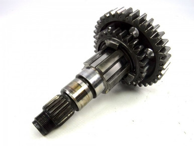 Used secundaire as (boven) v11 compl