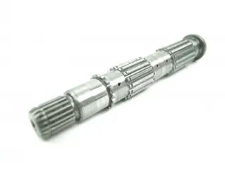 Used Secundaire as Norge/breva/griso