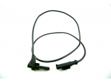 Used sensor abs norge,breva,stelvio