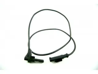 Used sensor abs norge,breva,stelvio