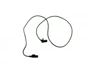 Used sensor ABS voorwiel cal1400,stelvio