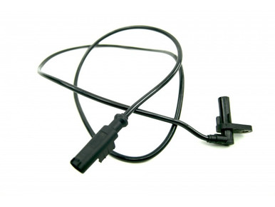 Used sensor abs voorwiel norge,breva etc