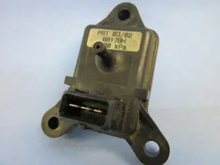 Used sensor luchtdruk 1100 sport