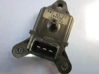 Used sensor luchtdruk california 1100