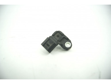 Used sensor Luchtdruk Tiger 800