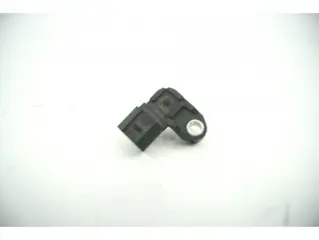 Used sensor Luchtdruk Tiger 800