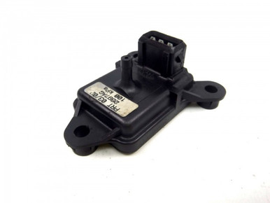 Used sensor luchtdruk daytona,quota,cal