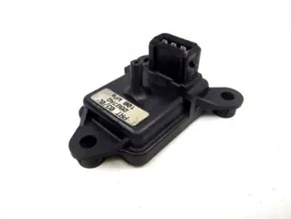 Used sensor luchtdruk daytona,quota,cal