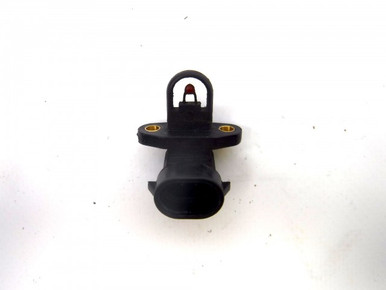 Used sensor luchttemperatuur cal special