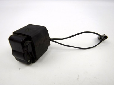 Used sensor omvalsensor 1200 sport enz