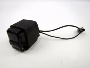 Used sensor omvalsensor 1200 sport enz