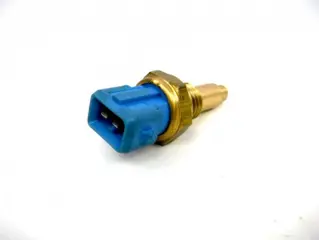 Used sensor temp olie cal,day,griso, etc