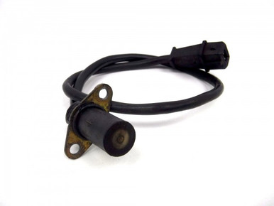 Used sensor toerental/fase cal 3