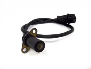 Used sensor toerental/fase cal 3