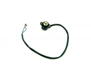 Used Sensor versnelling audace/c1400/eld