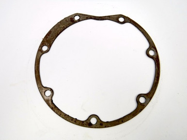 Used shim cardan 1,0mm