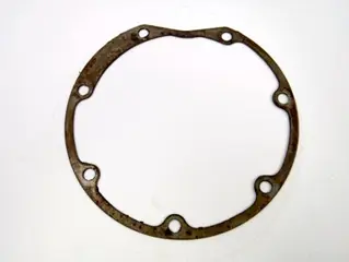 Used shim cardan 1,0mm