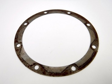 Used shim cardan 1,3mm