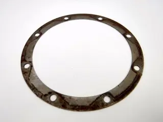 Used shim cardan 1,3mm