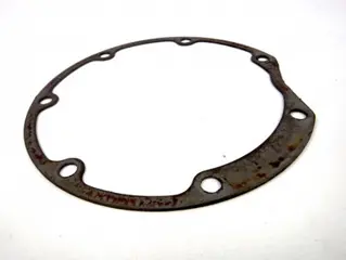 Used shim cardan 1.6mm v35,50,65