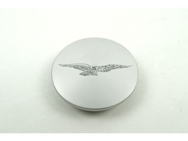 Used sierkap balhoofd norge 1200 gt 8v