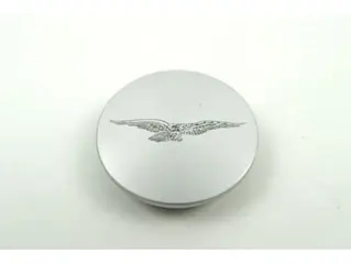 Used sierkap balhoofd norge 1200 gt 8v