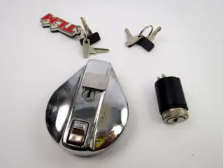 Used slotset nevada 750 '91