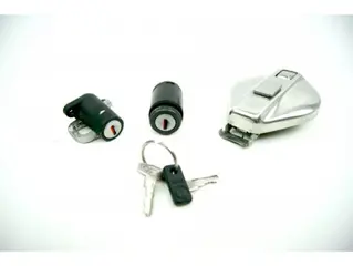 Used slotset nevada 750 '98