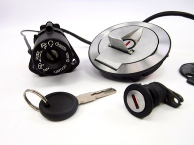 Used slotset norge, stelvio