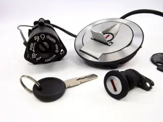 Used slotset norge, stelvio