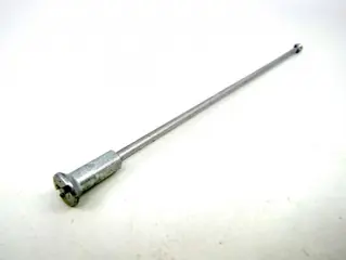 Used spaak + nippel v65 flor,nevada,750x