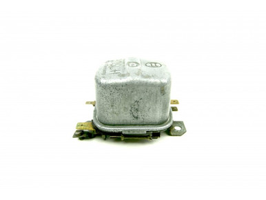 Used Spanningsregelaar Bosch V7,Spec,gt