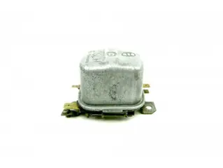 Used Spanningsregelaar Bosch V7,Spec,gt