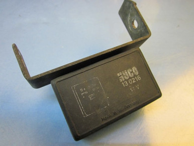 Used spanningsregelaar bosch x t3 enz.