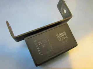 Used spanningsregelaar bosch x t3 enz.