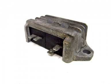 Used spanningsregelaar saprisa oud model