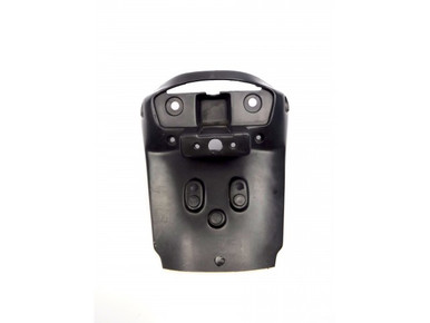 Used spatbord achter v11 03-05 ingekort