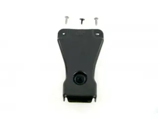 Used Spatbord afdekplaat Street cup