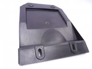 Used spatbord binnenscherm v7 spec/stone