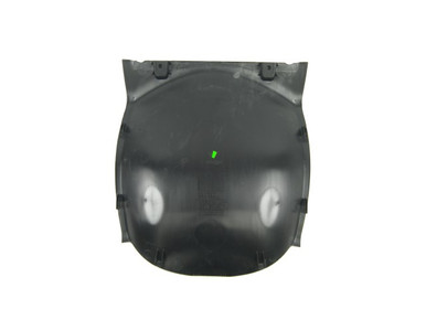 Used Spatbord Rocket 3 onderkant