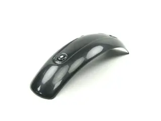 Used Spatbord tiger 1200 explorer incomp