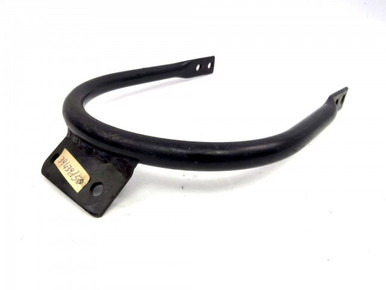 Used spatbordbeugel achter benelli 125