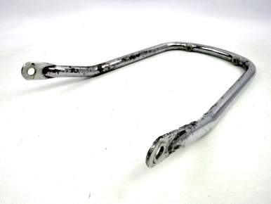 Used spatbordbeugel c1100 onder