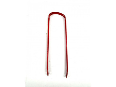 Used spatbordbeugel stornello