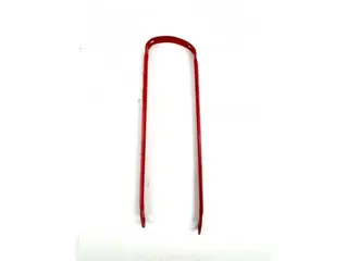 Used spatbordbeugel stornello