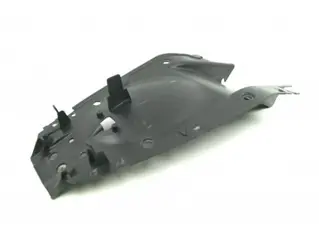 Used spatborddeel griso 1200 8v plastic