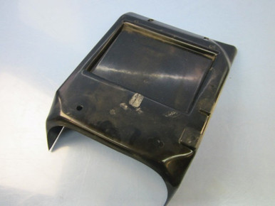 Used spatborddeel plastic breva,nevada